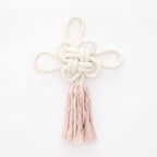 The Unity Knot Lavender